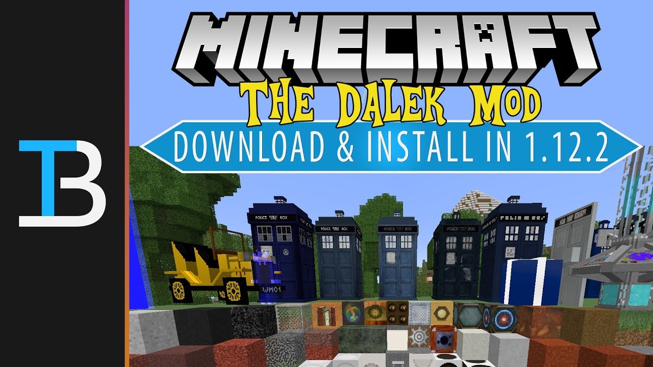minecraft mods for mac download