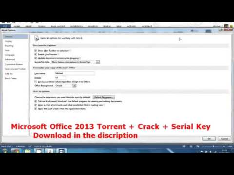 office 2013 for mac torrent